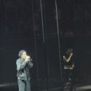 D - TOUR 이미지