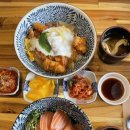 꼬꼬아찌고대점 이미지