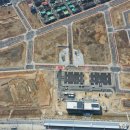 장유역앞 이미지