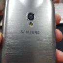 G3858 이미지