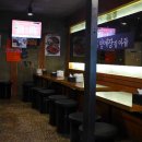 양계장집아들 이미지