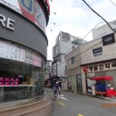 청담한약국 이미지