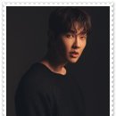 대한청과야채 이미지