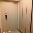 연산자이 아파트 이미지