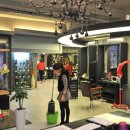 보그헤어선부점 이미지