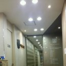 이준걸통증의원 이미지