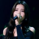 두메산골 이미지