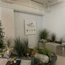 몽구 | 울산 아기랑 가기 좋은 기저귀갈이대 있는 카페 몽구도원 후기