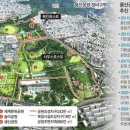 용산-284 이미지