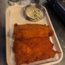 한강대로87길 | 숙대입구 감성 술집 남영밤 | 기찻길 분위기 한식 안주 맛집 내돈내산 후기