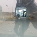 곰배령돈냉면 이미지