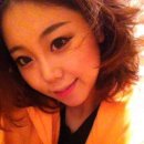 문경철 이미지