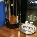 마초갈비 이미지