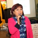 자양초등학교 이미지