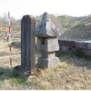 운성부원군묘 이미지