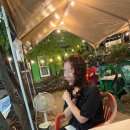 백운산장앞 | 서울 우이동 계곡 맛집 소귀골 백운산장 메뉴, 솔직후기 및 꿀팁