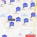 꿈마을어린이공원 | 길 건너 평촌 학군지로 임장 다녀온 이야기