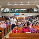 초장동11 이미지