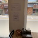 모이세해장국연동점 이미지