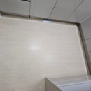 센텀베이1차 아파트 이미지