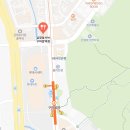 삼청동샤브 구파발역점