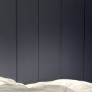 뉴시즈 해운대 레지던스 | 부산 해운대숙소 친구랑 묵었던 뉴시즈 해운대 레지던스 호텔 내돈내산 후기