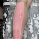 분당왁싱 좋은 왁스 사용해서 관리해주는 오페라뷰티앤왁싱 분당점