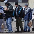 선진실업 이미지