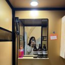 수피아글램핑펜션 - 제천시 배론성지길 64 | 수피아글램핑펜션