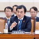 서울큰별의원 이미지