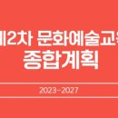 칠암초 | [3주차] 문화예술교육사 자격증 2급 과정 수업후기 (이화여대 문화예술교육원)