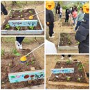 보담농장 이미지