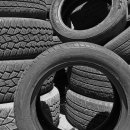 타이어공화국 이미지