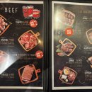 이차돌(대구들안길점) 이미지