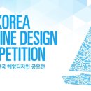 컴텍스트
