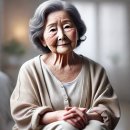 대명장례토탈 | 2025년 최신 상조 서비스 추천 💐 현명한 선택 가이드