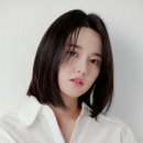 드림로또 뉴스쉐어