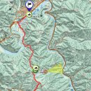 읍내1로 이미지