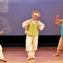 배따라기 이미지