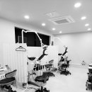 에이플러스치과의원 이미지