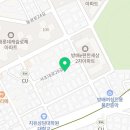 서초대로29길 22-16 이미지