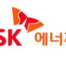 칠곡현대주유소 이미지