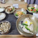 리베 산후조리원(마곡점) 이미지