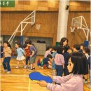 영어의혁신영어교습소