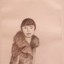 ALEX KATZ