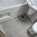 서한3차아파트 이미지