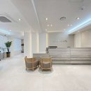 반석치과의원 이미지