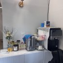 맘스터치 신월성점 이미지