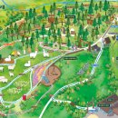 산새목장 이미지