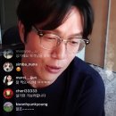 안경브라더스 이미지